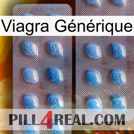 Viagra Générique viagra4